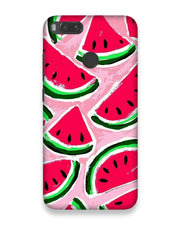 Summer Melon | xiaomi mi ai Phone Case