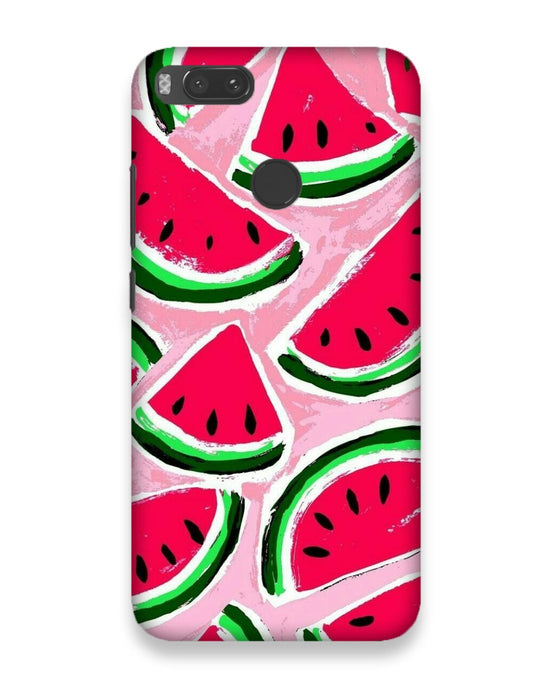 Summer Melon | xiaomi mi ai Phone Case