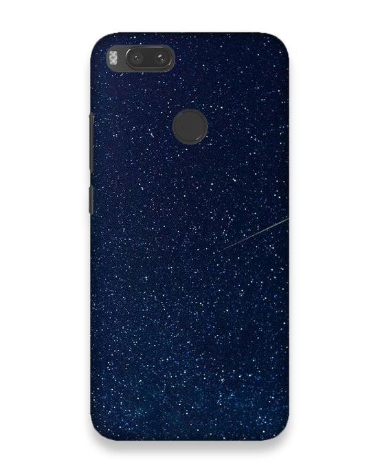 Starry night |  Xiaomi Mi A1 Phone Case