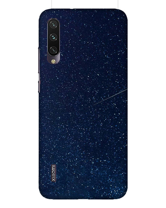 Starry night | Xiaomi Mi A3 Phone Case