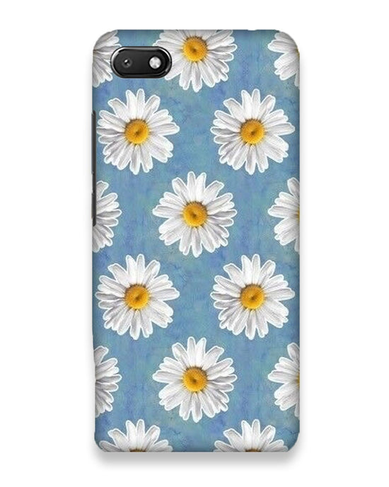 Sunflower  | xiaomi readmi 6a Phone Case