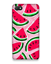 Summer Melon | Xiaomi Redmi 6 A Phone Case