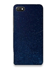 Starry night |  Xiaomi Redmi 6 A Phone Case