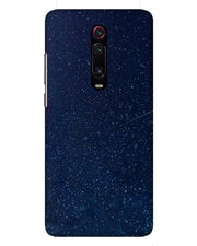 Starry night | Xiaomi Redmi K20 Pro Phone Case