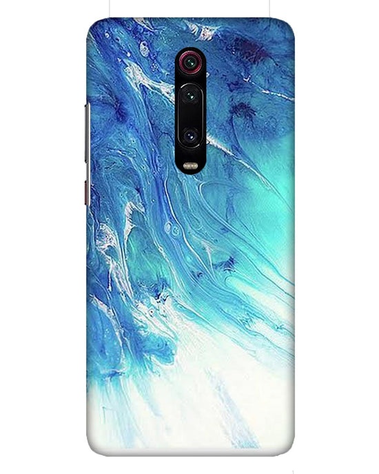 oceanic   | Xiaomi Redmi K20 Pro  Phone Case
