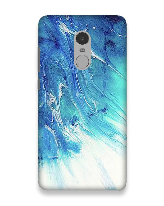 oceanic |  Xiaomi Redmi Note 4 Phone Case