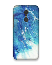 oceanic |  Xiaomi Redmi Note 5 Phone Case
