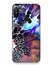 Shades of Earth Shades of Earth | Xiaomi Redmi 6.Pro Phone Case