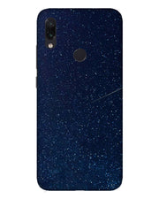 Starry night | Xiaomi Redmi Note 7 Pro Phone Case