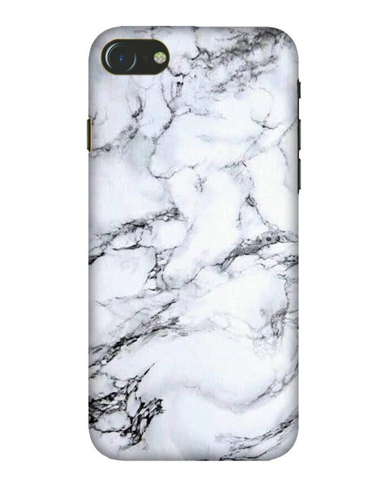 Dark Marble | iPhone 7  Phone Case