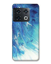 oceanic |  OnePlus 10 Pro  Phone Case