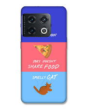 Best of f.r.i.e.n.d.s  | OnePlus 10 Pro  Phone Case