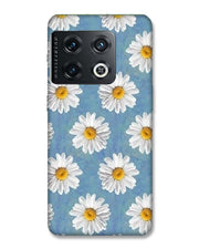 Sunflower  | OnePlus 10 Pro  Phone Case