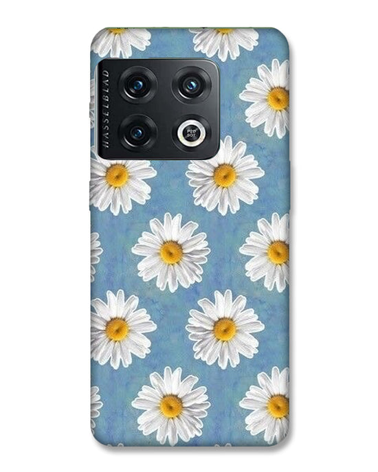 Sunflower  | OnePlus 10 Pro  Phone Case