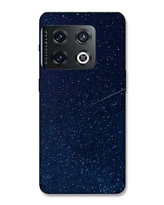Starry night | OnePlus 10 Pro  Phone Case