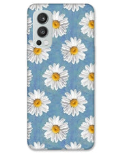 Sunflower | OnePlus Nord 2  Phone Case