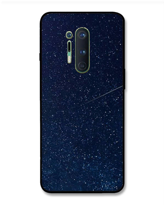 Starry night |  OnePlus 8 Pro Phone Case