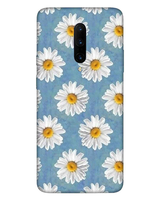 Sunflower | OnePlus 7 Pro Phone Case