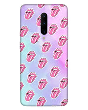 Pop swag   |  OnePlus 7 Pro Phone Case