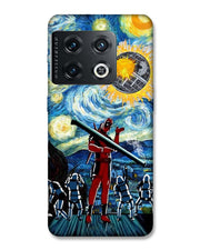 Problem solved | OnePlus 10 Pro  Phone Case