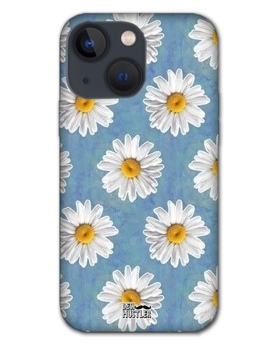 Sunflower |   iphone 13  Phone Case