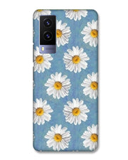 Sunflower | Vivo V21e  Phone Case