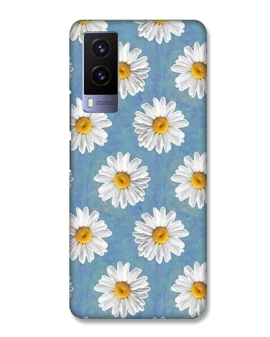 Sunflower | Vivo V21e  Phone Case