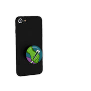 The Incredible Green  | Popsocket Phone Grip
