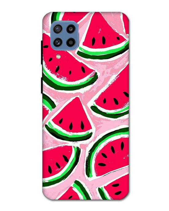 Summer Melon |  onePlus 9R  Phone Case