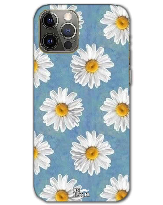 Sunflower | iphone 12 pro Phone Case