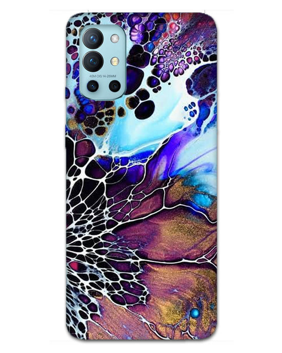 Shades of EarthShades of Earth  |  one plus 9R  Phone Case