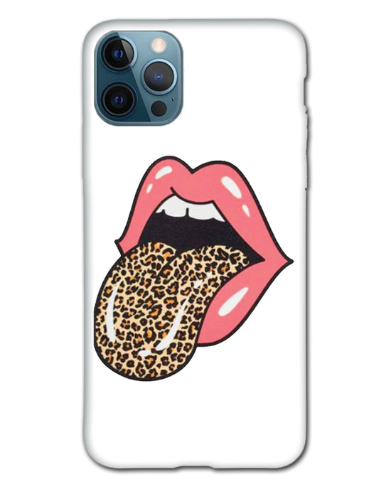 Rolling wild |  iPhone 12 pro max  Phone Case