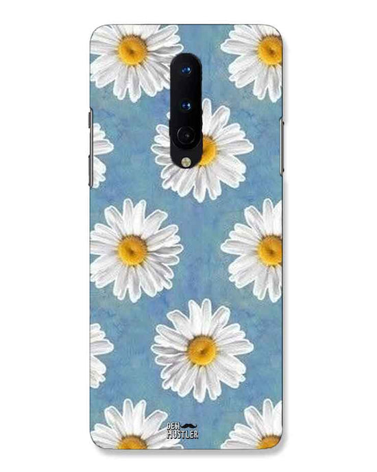 Sunflower |  one plus 8 Phone Case