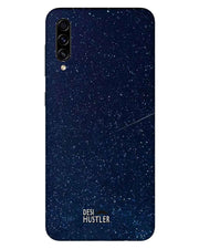 Starry night |  Samsung Galaxy A50s Phone Case