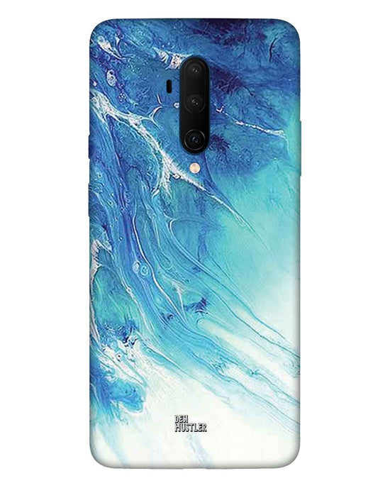 oceanic  |  OnePlus 7T Phone Case