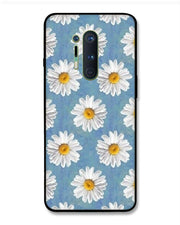Sunflower | OnePlus 8 Pro Phone Case