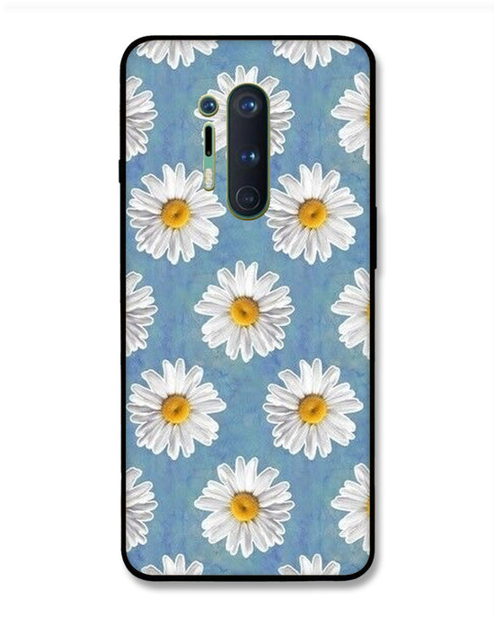 Sunflower | OnePlus 8 Pro Phone Case