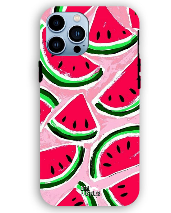 My happy meal|  iPhone 13 pro   Phone Case