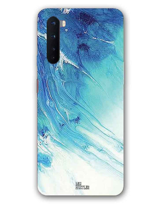 oceanic   | OnePlus Nord  Phone Case