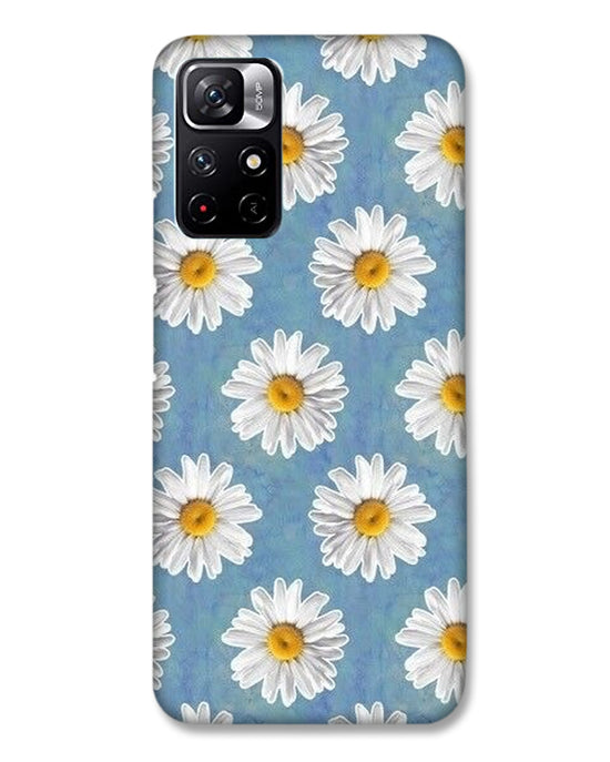 Sunflower | Redmi Note 11T 5G  Phone Case
