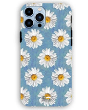 Summer Melon |    iPhone 13 pro    Phone Case