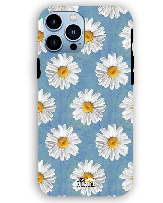 Summer Melon |    iPhone 13 pro    Phone Case