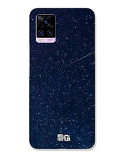 Starry night | Vivo V20 Pro Phone Case
