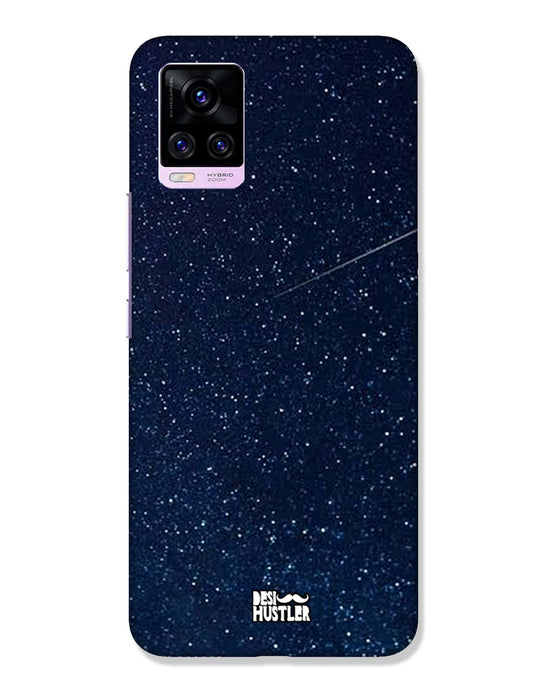 Starry night | Vivo V20 Pro Phone Case