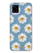 Sunflower | Vivo V20 Pro Phone Case
