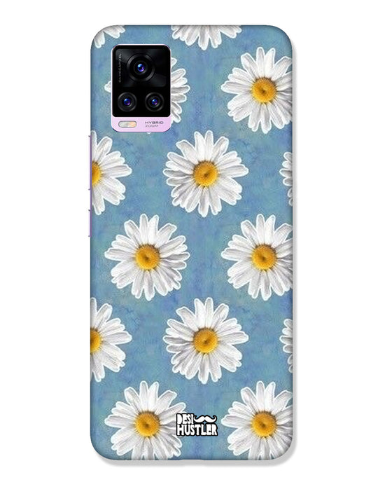 Sunflower | Vivo V20 Pro Phone Case