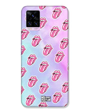 Pop swag   |  Vivo V20 Pro Phone Case