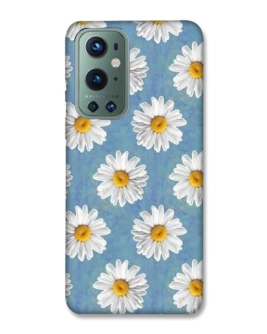 Sunflower |  OnePlus 9 Pro Phone Case