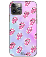 Pop swag  |  iphone 12 pro Phone Case