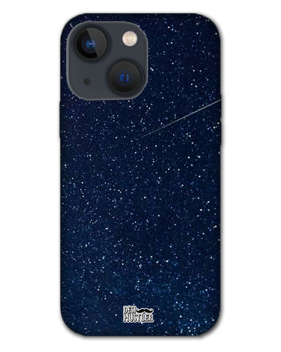 Starry night |   iphone 13  Phone Case